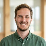 Ben Rolfe
