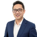 Jack Yang