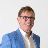 Stephen Pike