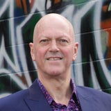Marc Collins