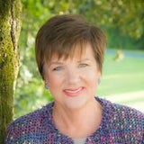 Margaret Kirk 