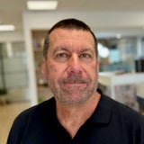 Phill Gray