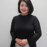 Lin Xu