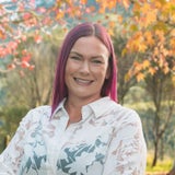 Lorna Thomson & Lorna Thomson