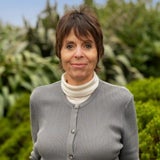 Lindy Hayes-Thompson