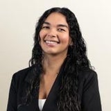 Diana Mendez