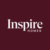 Inspire Homes