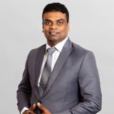 Nipun Perera & Shashika De Silva
