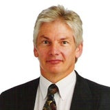 John Stewart 