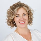 Yvette White