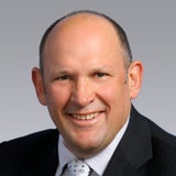 Jeff Davidson