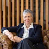 Lianne Simpkin