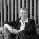 Lianne Simpkin