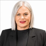 Kristyn Davie