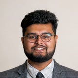Ash Kewal