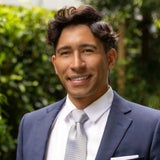 Jorvarn Hicks