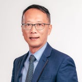 Jim Liu
