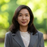 Sabrina Lai