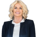 Kathryn Hampton