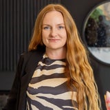 Candice McAnelly