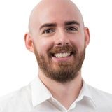 Joel O'Brien