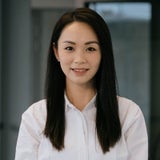 Vivian Tan