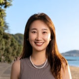 Roman Hu & Joleen Wang