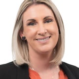 Fiona Harris