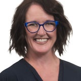 Jo Randell