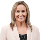 Ange Jennings