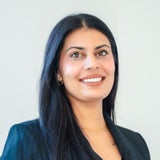 Simer Kaur