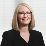 Virginia Taylor