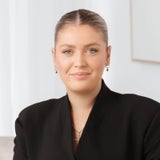 Holly Caunter