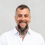 Rodrigo Nasa