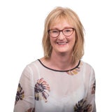 Adele Calteaux