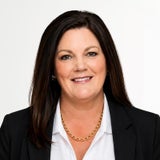 Kath Shaw