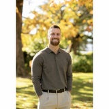 Mike Dawson