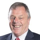 Bill Miller