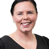 Shannon Ison