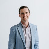 Gerard Costello