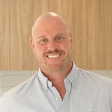 Matthew Thiele
