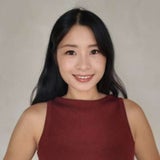 Le Bai & Olivia Xu