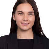 Ella Rhind Thomas