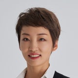 Eve Huang