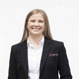 Victoria Hemmingson