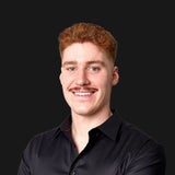 Zeb Davies