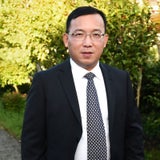 Frank Peng