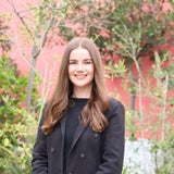 Grace Murphy