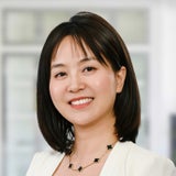 Yan Lin