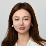Angela Dong